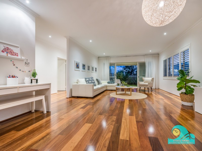 152 Beachside Parade, Yanchep WA 6035