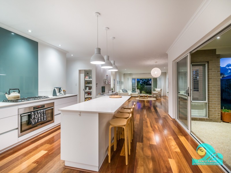 152 Beachside Parade, Yanchep WA 6035