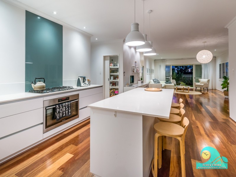 152 Beachside Parade, Yanchep WA 6035