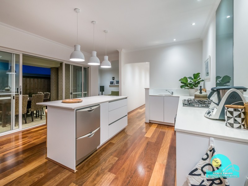 152 Beachside Parade, Yanchep WA 6035