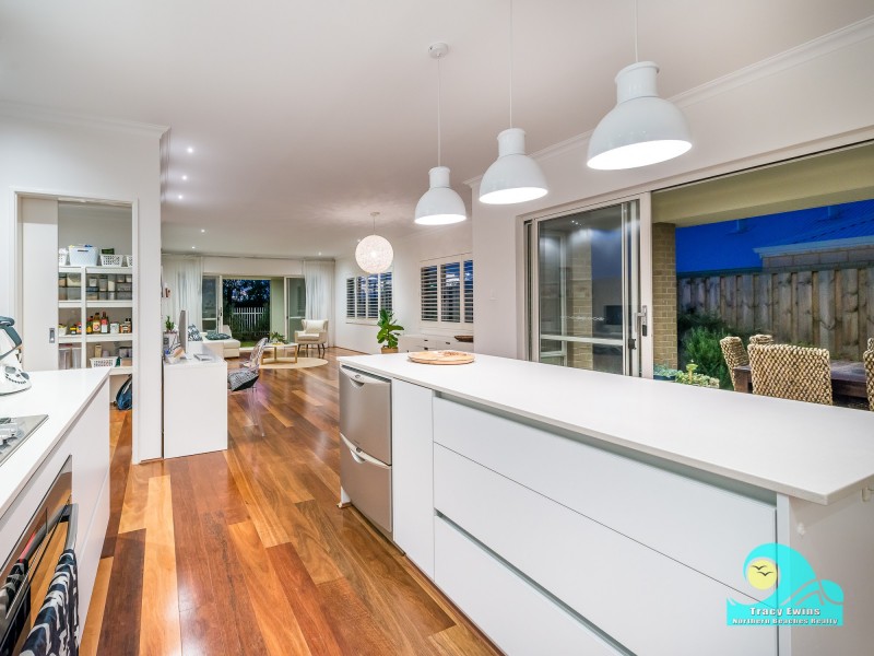 152 Beachside Parade, Yanchep WA 6035