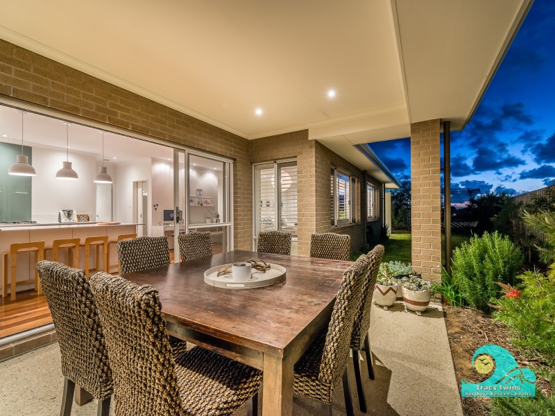 152 Beachside Parade, Yanchep WA 6035