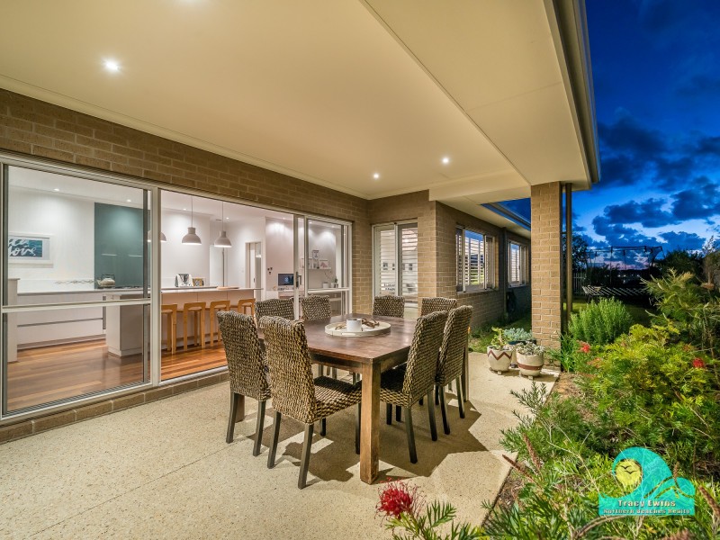 152 Beachside Parade, Yanchep WA 6035