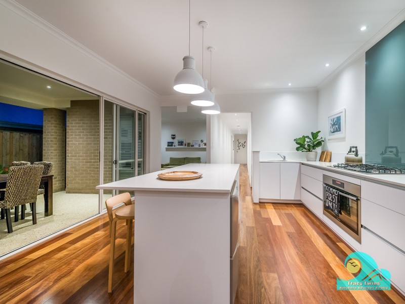 152 Beachside Parade, Yanchep WA 6035