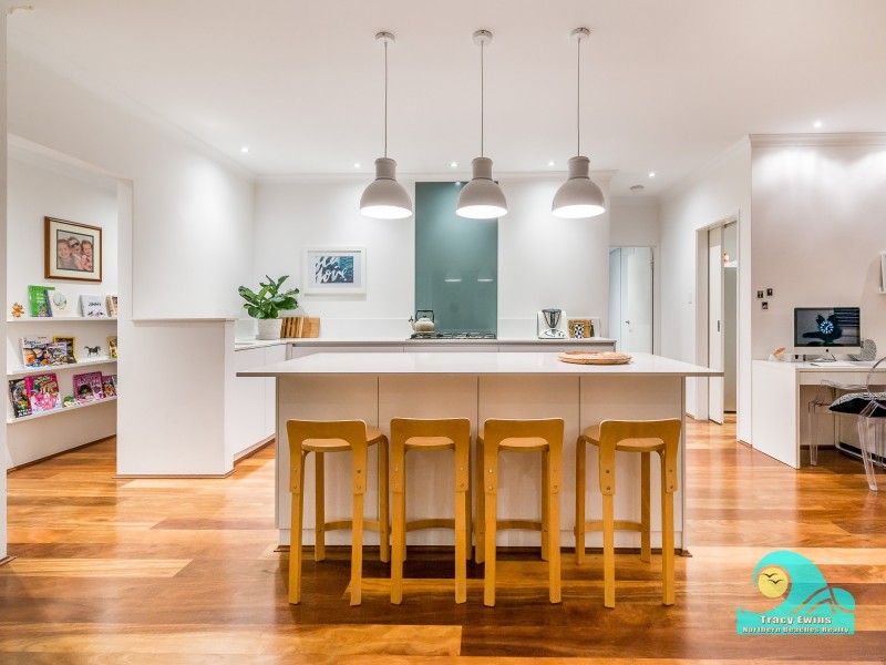 152 Beachside Parade, Yanchep WA 6035