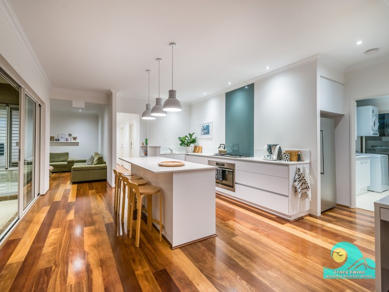 152 Beachside Parade, Yanchep WA 6035