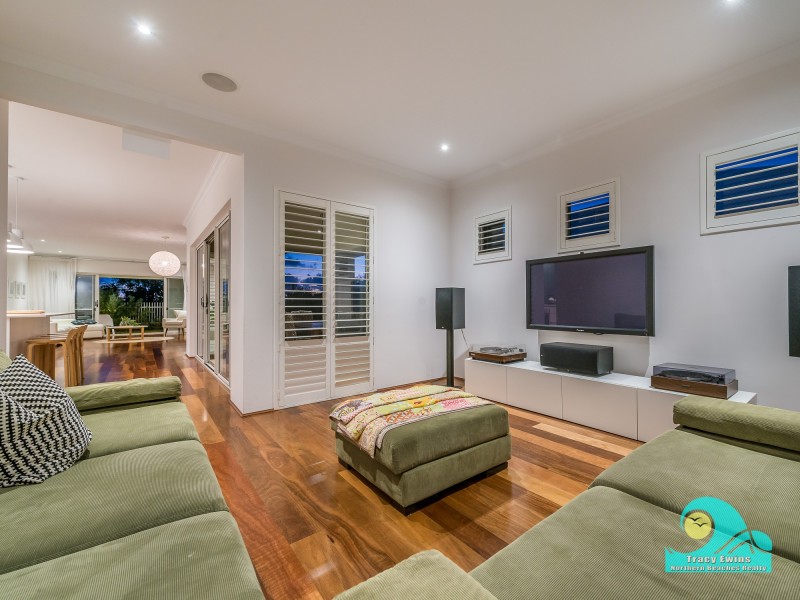 152 Beachside Parade, Yanchep WA 6035