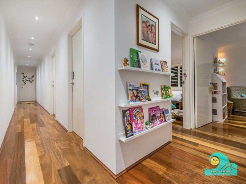 152 Beachside Parade, Yanchep WA 6035