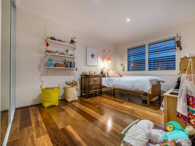 152 Beachside Parade, Yanchep WA 6035