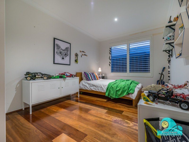 152 Beachside Parade, Yanchep WA 6035