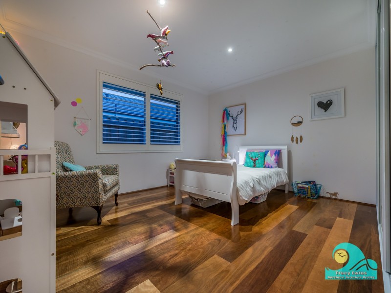 152 Beachside Parade, Yanchep WA 6035