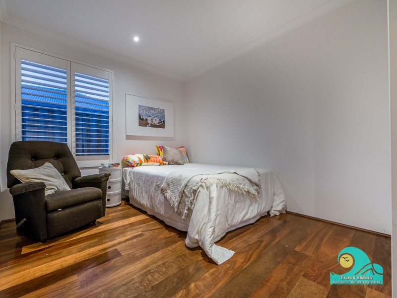 152 Beachside Parade, Yanchep WA 6035