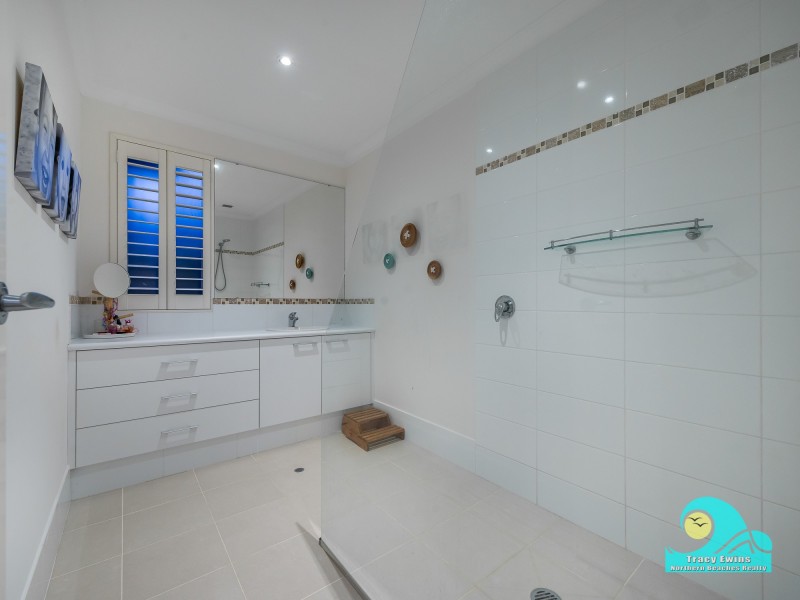 152 Beachside Parade, Yanchep WA 6035