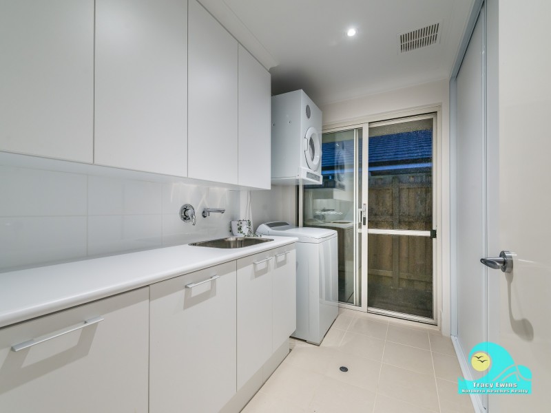 152 Beachside Parade, Yanchep WA 6035