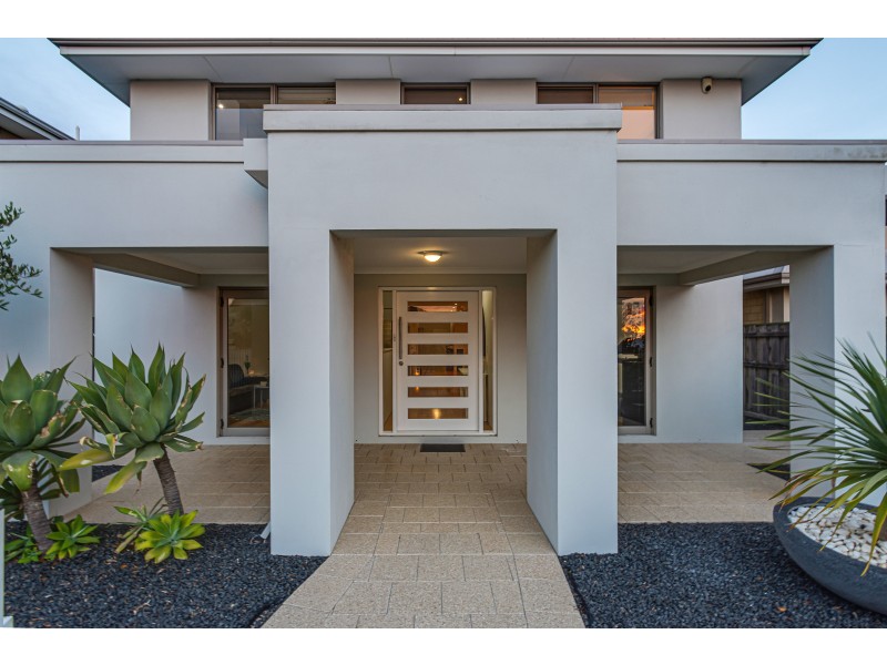 40 Seaside Avenue, Yanchep WA 6035
