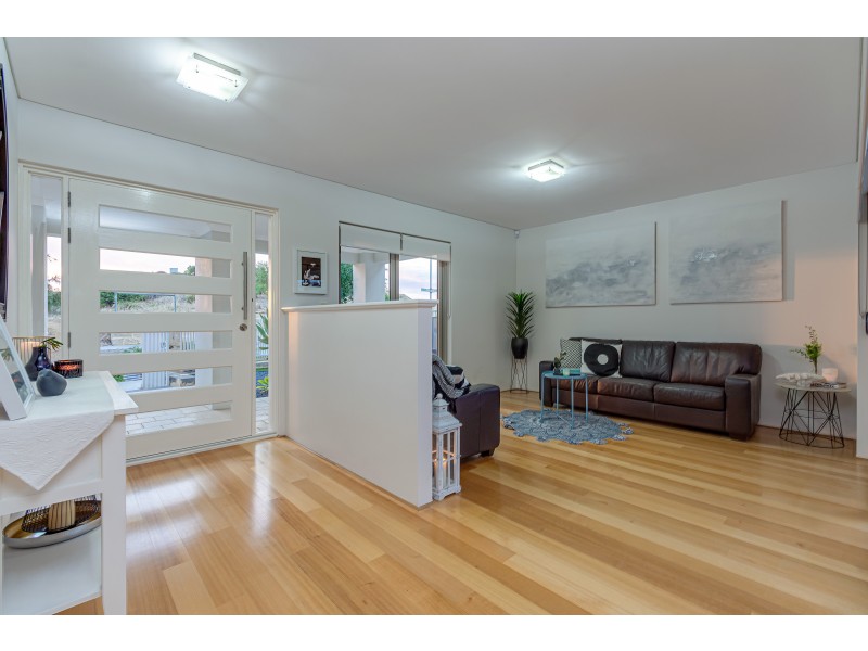 40 Seaside Avenue, Yanchep WA 6035