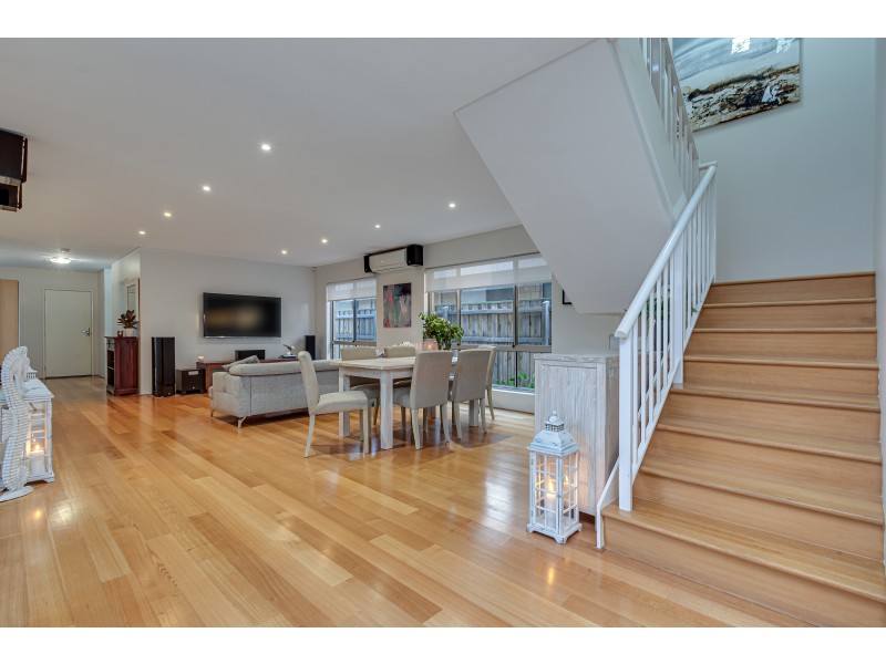 40 Seaside Avenue, Yanchep WA 6035