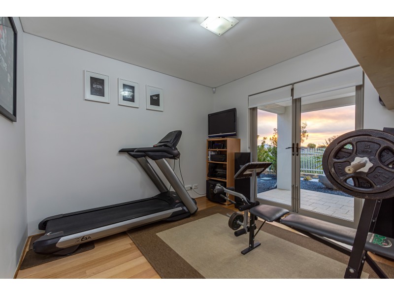 40 Seaside Avenue, Yanchep WA 6035