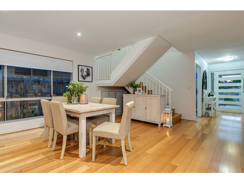 40 Seaside Avenue, Yanchep WA 6035