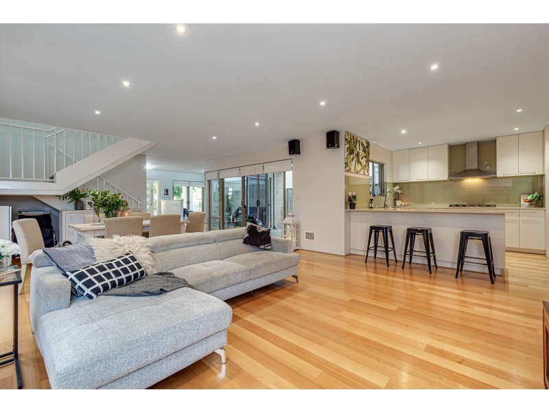 40 Seaside Avenue, Yanchep WA 6035