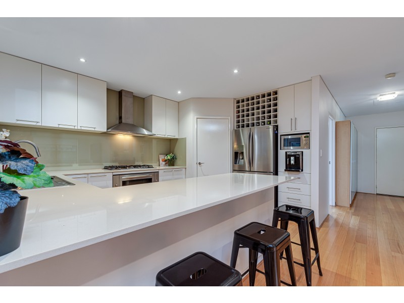 40 Seaside Avenue, Yanchep WA 6035