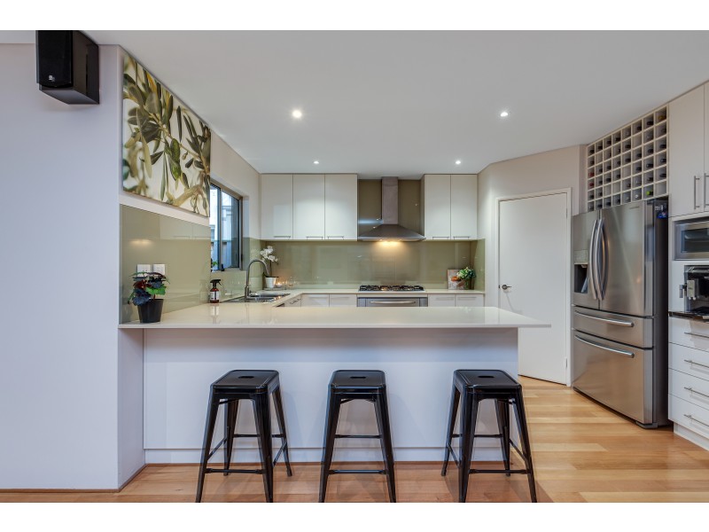 40 Seaside Avenue, Yanchep WA 6035