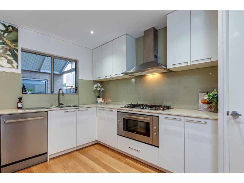 40 Seaside Avenue, Yanchep WA 6035