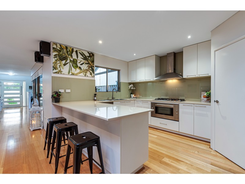 40 Seaside Avenue, Yanchep WA 6035