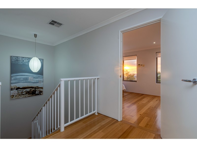 40 Seaside Avenue, Yanchep WA 6035