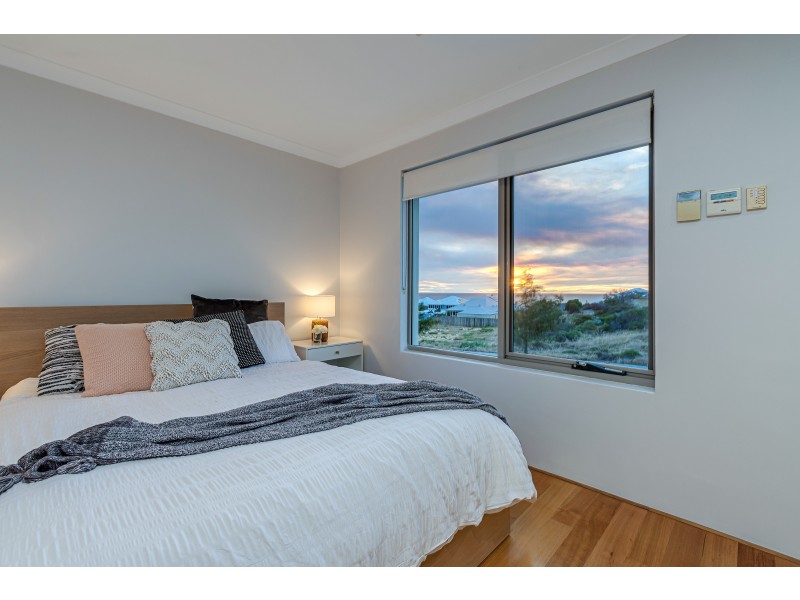 40 Seaside Avenue, Yanchep WA 6035