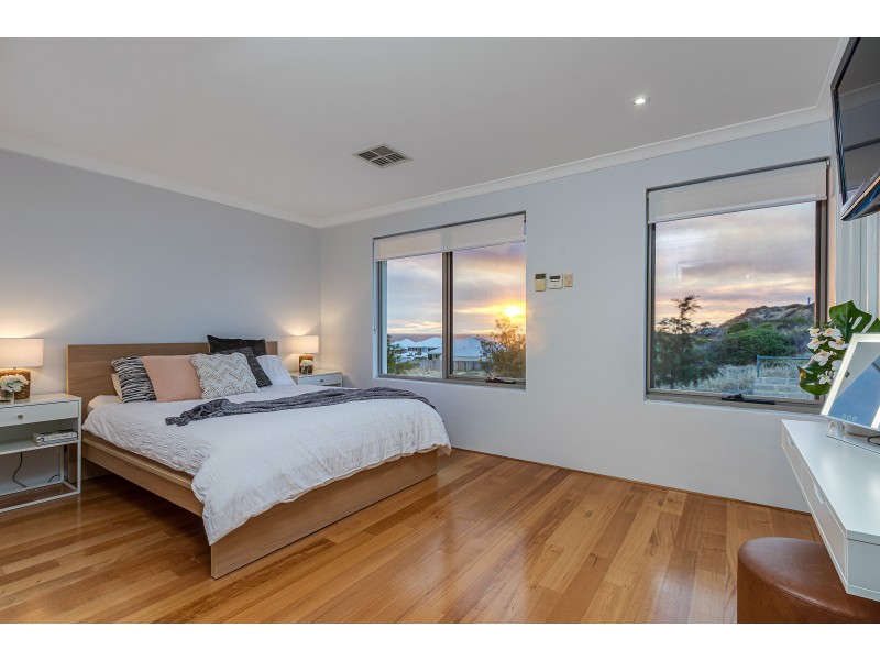 40 Seaside Avenue, Yanchep WA 6035