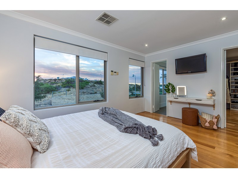 40 Seaside Avenue, Yanchep WA 6035