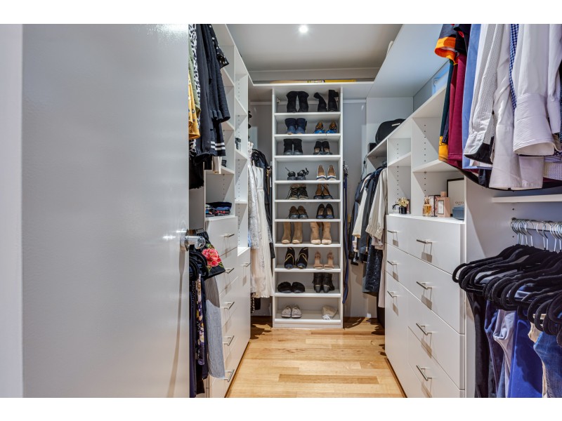 40 Seaside Avenue, Yanchep WA 6035