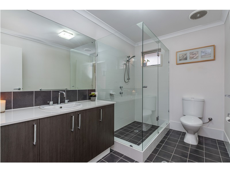 40 Seaside Avenue, Yanchep WA 6035