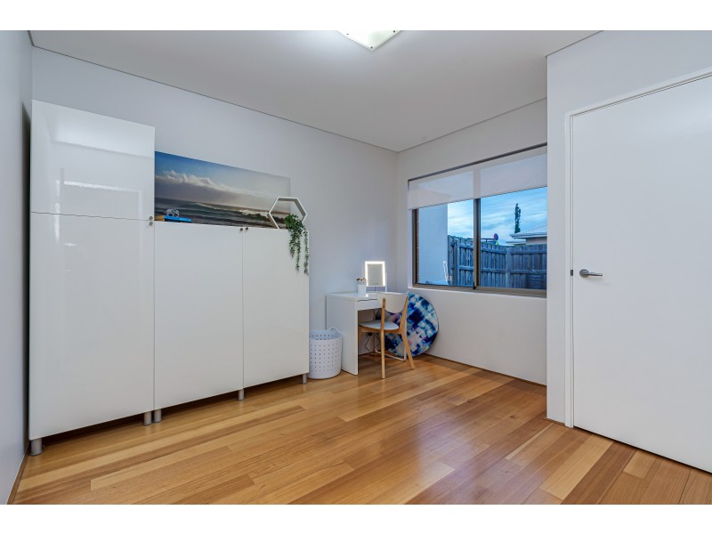 40 Seaside Avenue, Yanchep WA 6035