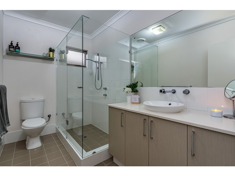 40 Seaside Avenue, Yanchep WA 6035