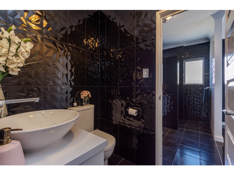 8 Harlequin Way, Yanchep WA 6035