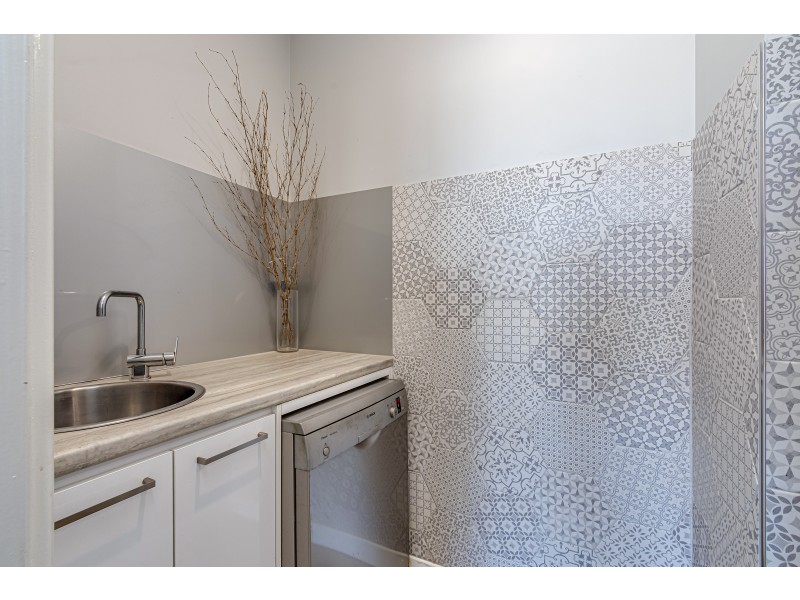 8 Harlequin Way, Yanchep WA 6035