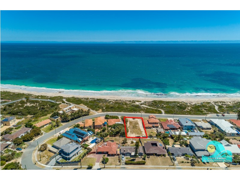 29 Compass Circle, Yanchep WA 6035