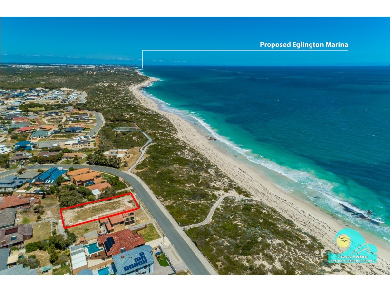 29 Compass Circle, Yanchep WA 6035