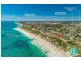 29 Compass Circle, Yanchep WA 6035