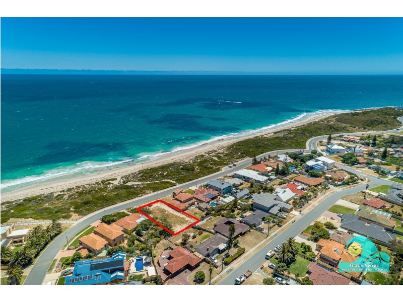 29 Compass Circle, Yanchep WA 6035