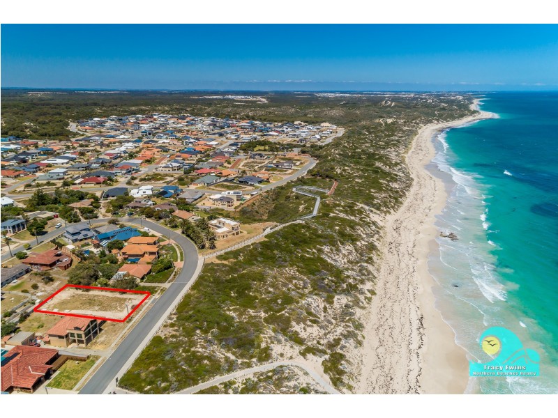 29 Compass Circle, Yanchep WA 6035