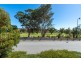 16 Bunker Crescent, Yanchep WA 6035