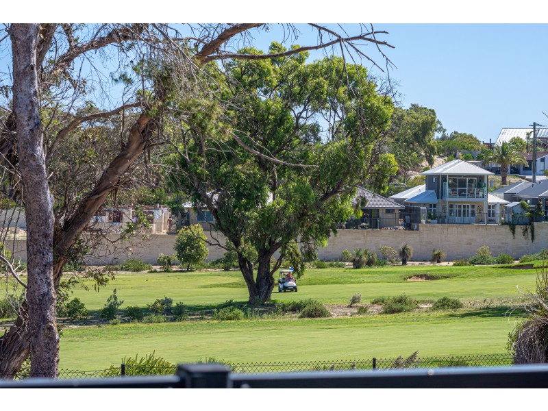 16 Bunker Crescent, Yanchep WA 6035