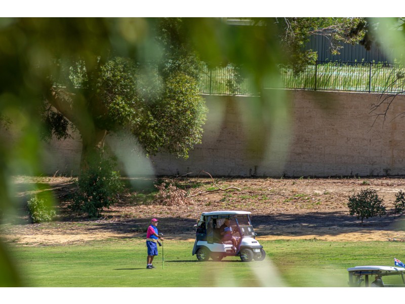 16 Bunker Crescent, Yanchep WA 6035