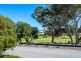 16 Bunker Crescent, Yanchep WA 6035