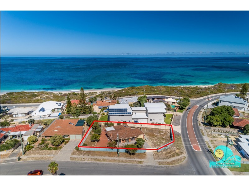 1 Compass Circle, Yanchep WA 6035