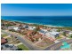 1 Compass Circle, Yanchep WA 6035
