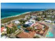 1 Compass Circle, Yanchep WA 6035